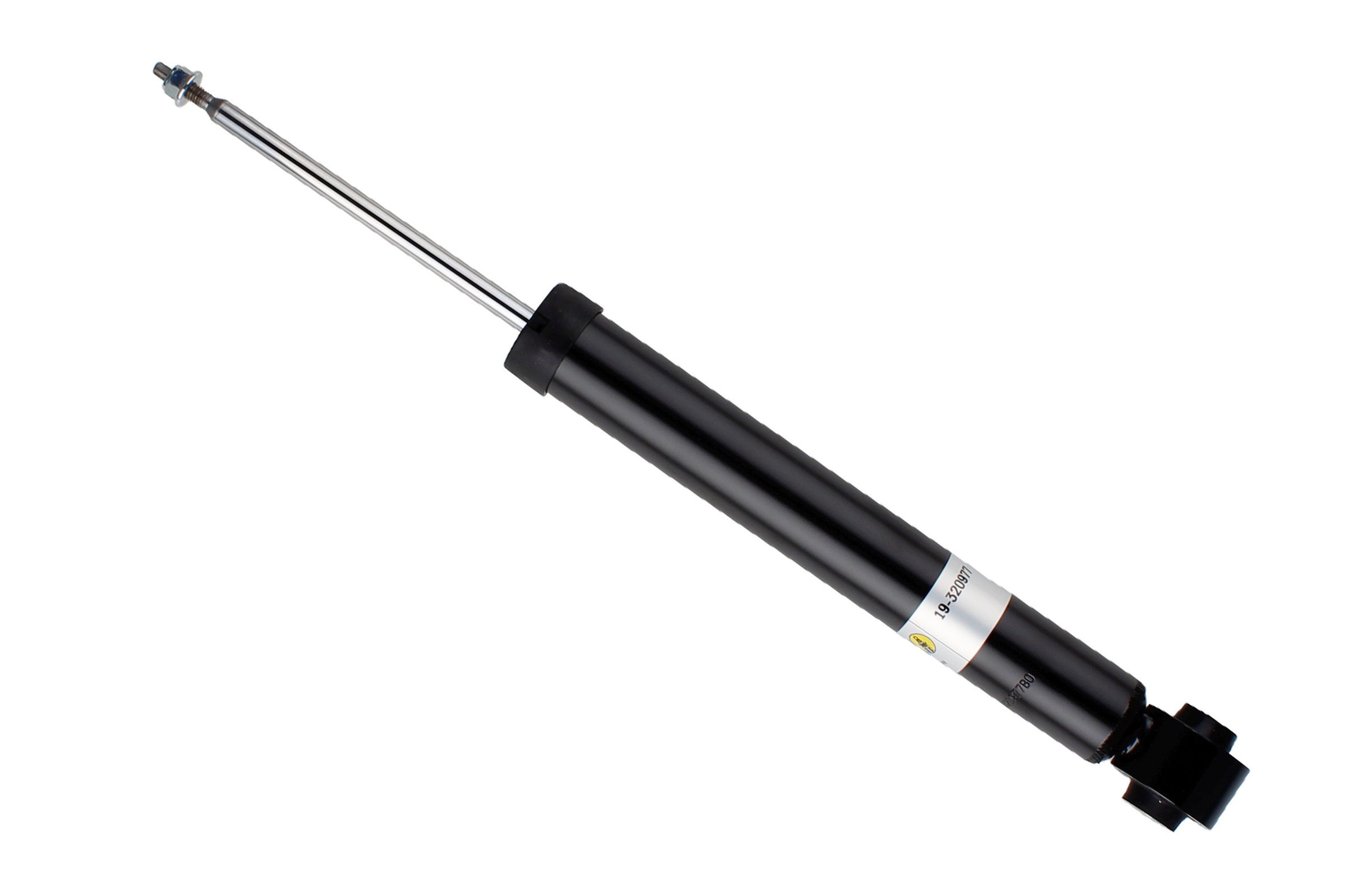 Амортизатор BILSTEIN 19-320977