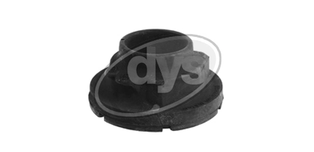 Опора стойки амортизатора DYS 73-03445
