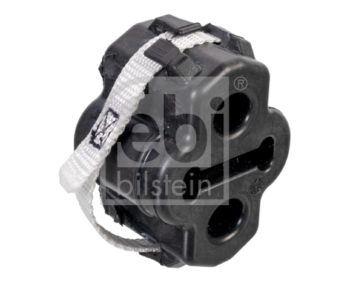 Кронштейн система выпуска ог FEBI BILSTEIN 172314