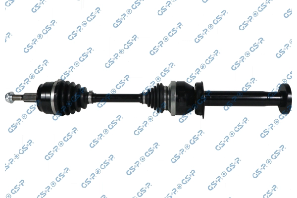Приводной вал GSP 203296OL