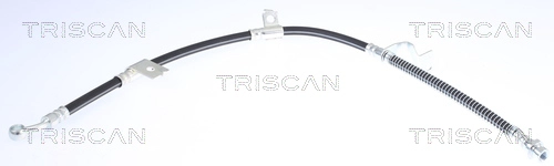 Тормозной шланг TRISCAN 8150 43118