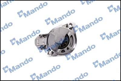 Стартер MANDO BN361004A900