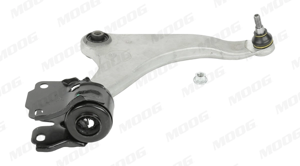 Рычаг независимой подвески колеса подвеска колеса MOOG VV-TC-15118
