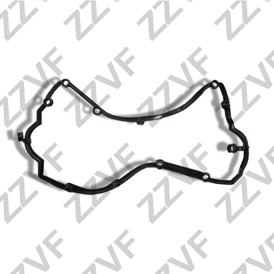 Прокладка крышка головки цилиндра ZZVF ZVBZ0042