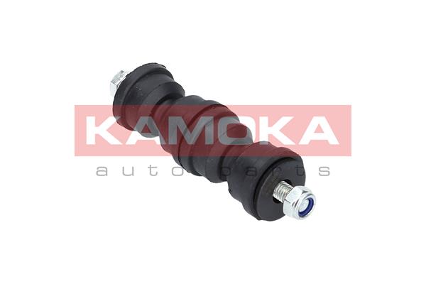 Тяга / стойка стабилизатор KAMOKA 9030077