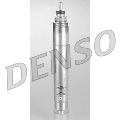 Осушитель кондиционер DENSO DFD05022