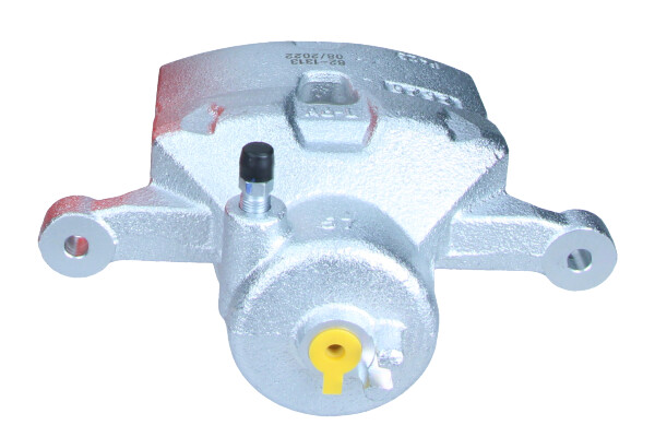 Тормозной суппорт MAXGEAR 82-1313