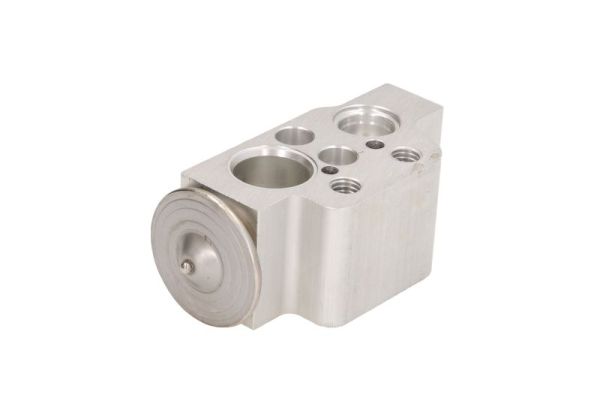 Расширительный клапан кондиционер THERMOTEC KTT140065