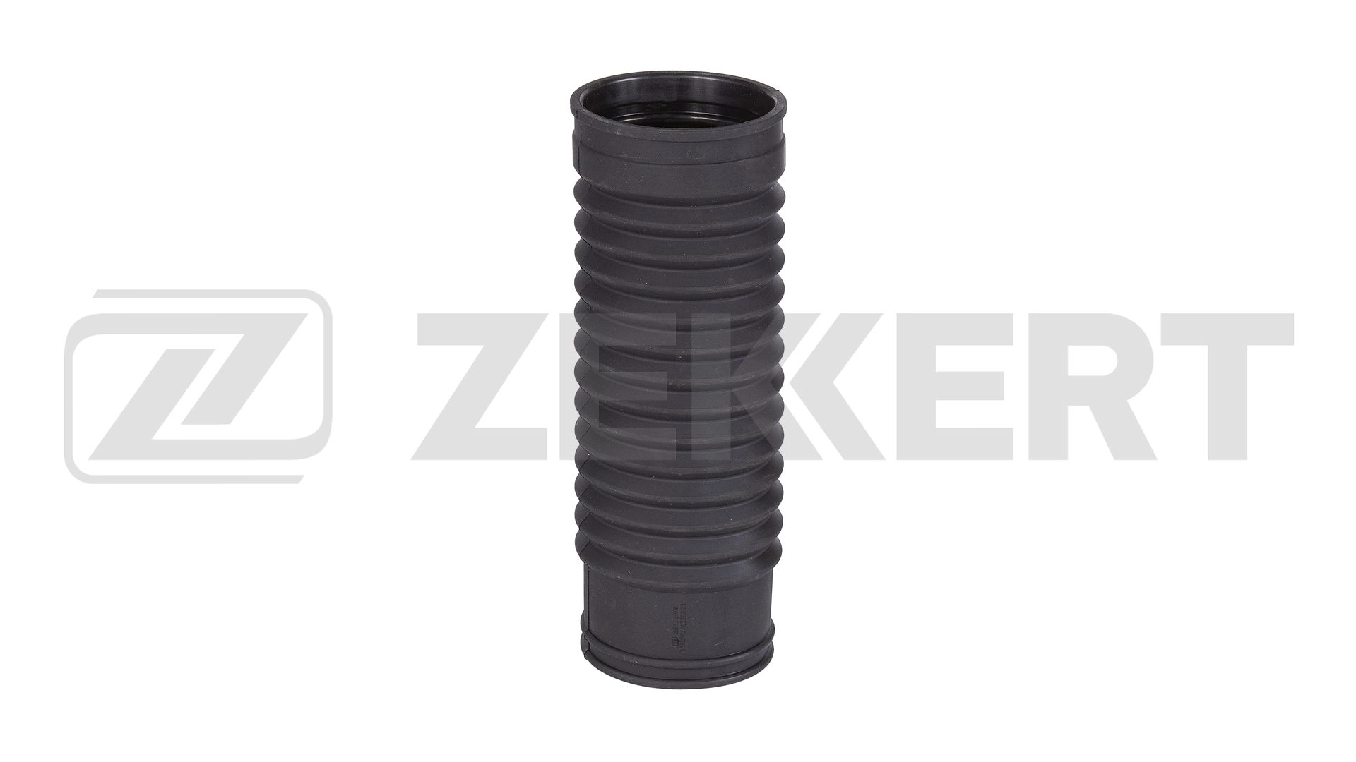 Защитный колпак / пыльник амортизатор ZEKKERT SM-3043