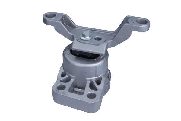 Подвеска двигатель MAXGEAR 40-0388