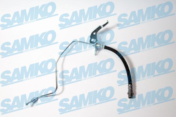 Тормозной шланг SAMKO 6T47904
