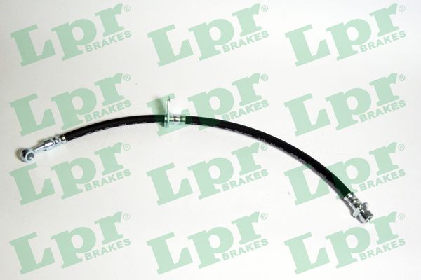 Тормозной шланг LPR 6T47489