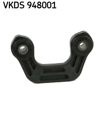 Тяга / стойка стабилизатор SKF VKDS 948001