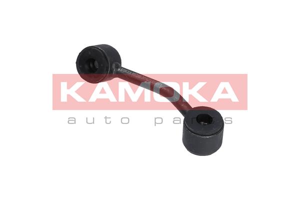 Тяга / стойка стабилизатор KAMOKA 9030282