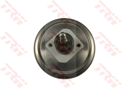Усилитель тормозного привода TRW PSA589