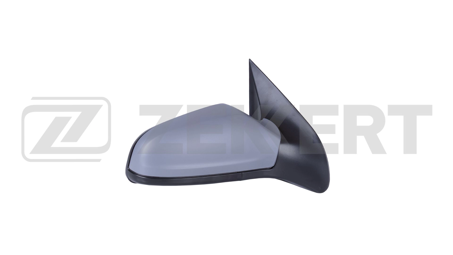 Наружное зеркало ZEKKERT SP-4053