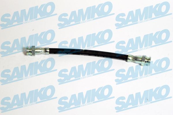 Тормозной шланг SAMKO 6T46143
