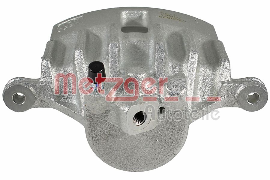 Тормозной суппорт METZGER 6260523