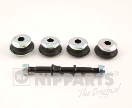 Тяга / стойка стабилизатор NIPPARTS J4962050