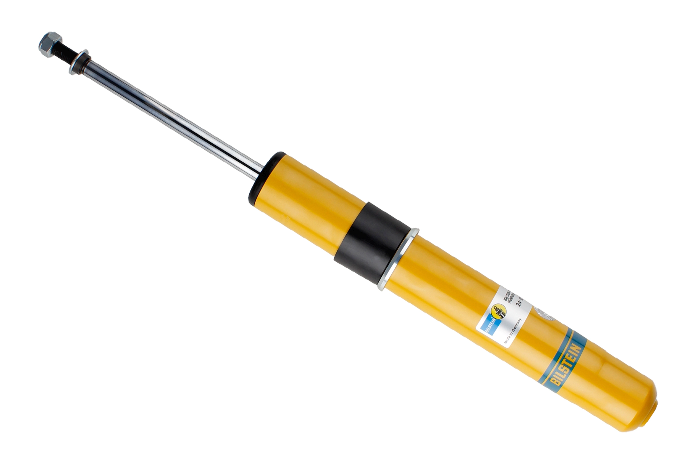 Амортизатор BILSTEIN 24-274869
