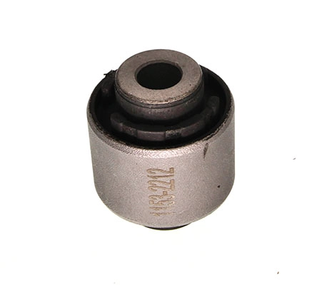 Подвеска рычаг независимой подвески колеса MAXGEAR 72-5198