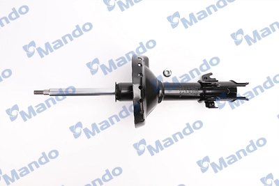 Амортизатор MANDO MSS016130
