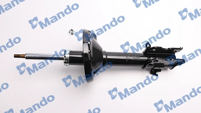 Амортизатор MANDO MSS016249