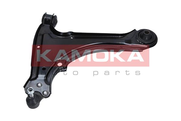 Рычаг независимой подвески колеса подвеска колеса KAMOKA 9050335