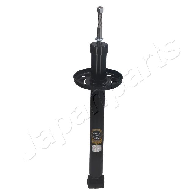Амортизатор JAPANPARTS MM-00511
