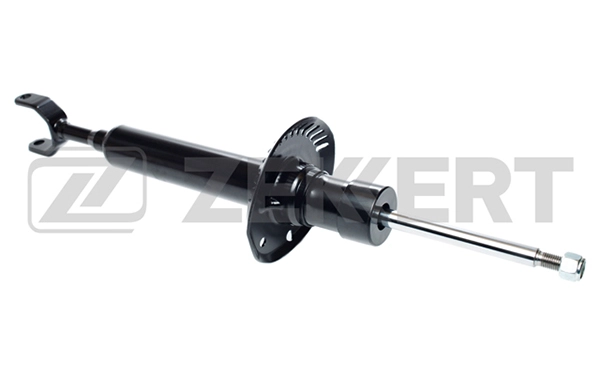 Амортизатор ZEKKERT SG-2478