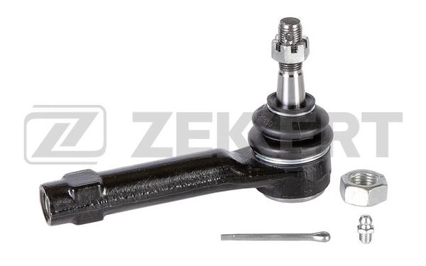 Наконечник поперечной рулевой тяги ZEKKERT SN2389