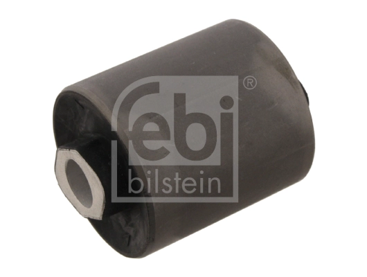 Втулка подушка кабины водителя FEBI BILSTEIN 29372