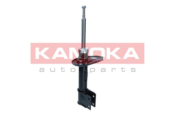 Амортизатор KAMOKA 2000595