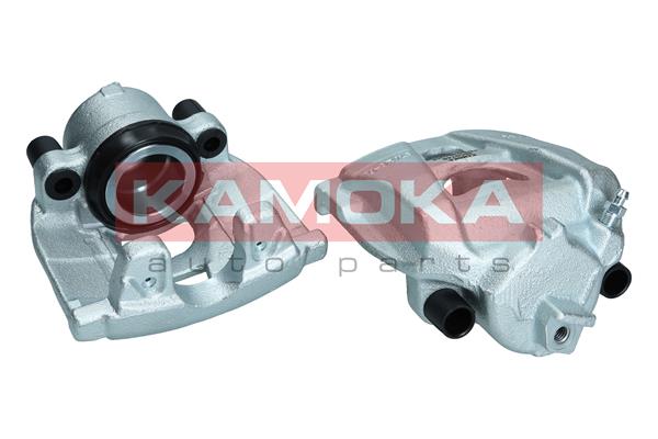 Тормозной суппорт KAMOKA JBC0748