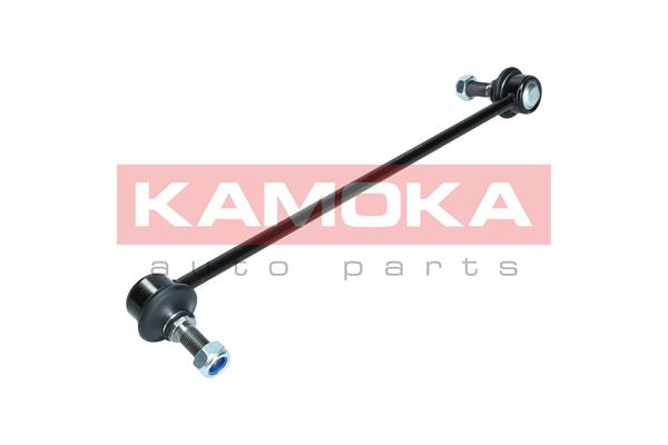Тяга / стойка стабилизатор KAMOKA 9030366