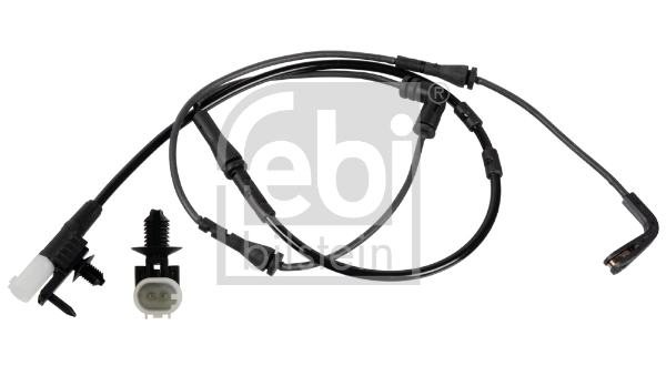 Сигнализатор износ тормозных колодок FEBI BILSTEIN 170793