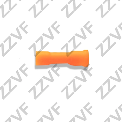Воронка указатель уровня масла ZZVF ZV66AA