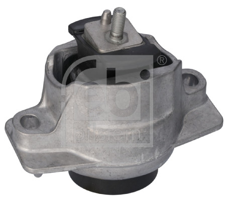 Подвеска двигатель FEBI BILSTEIN 181513