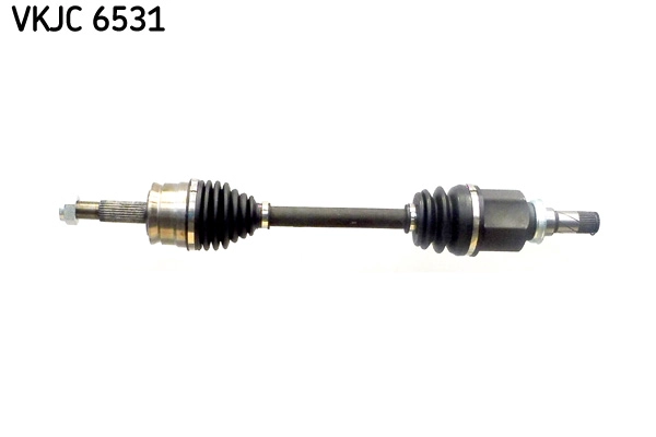 Приводной вал SKF VKJC 6531