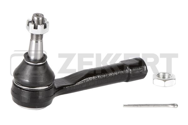 Наконечник поперечной рулевой тяги ZEKKERT SN2442