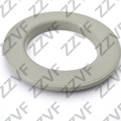 Подшипник качения опора стойки амортизатора ZZVF ZVPH178