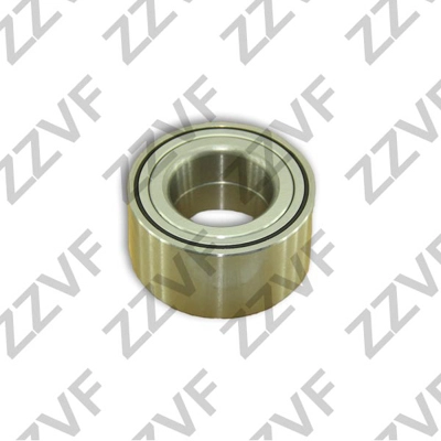 Подшипник ступицы колеса ZZVF ZVPH081