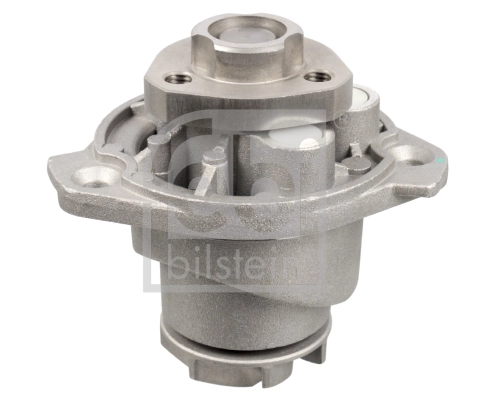 Водяной насос охлаждение двигателя FEBI BILSTEIN 14054