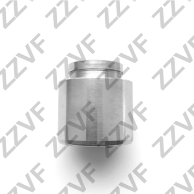 Поршень корпус скобы тормоза ZZVF ZVCT005
