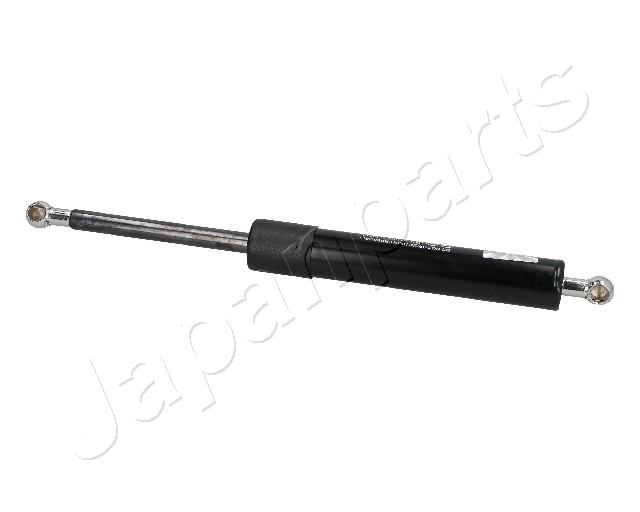 Газовая пружина крышка багажник JAPANPARTS ZS05019