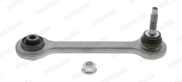 Рычаг независимой подвески колеса подвеска колеса MOOG SA-TC-14831