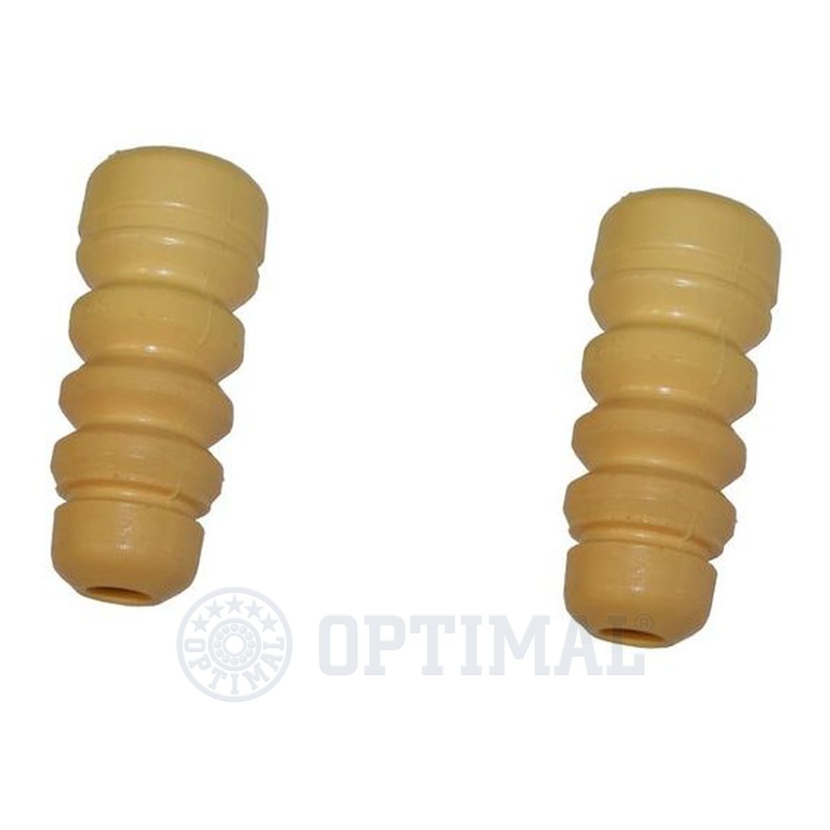 Буфер амортизация OPTIMAL AK-735330