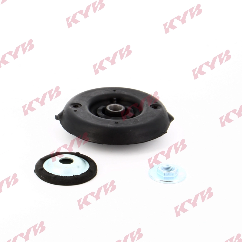 Ремкомплект опора стойки амортизатора KYB SM1061