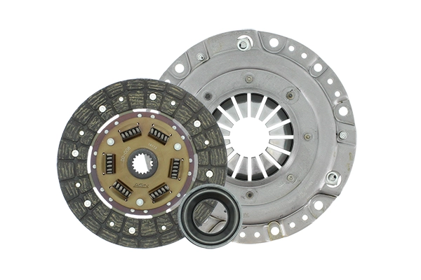 Комплект сцепления AISIN KD-005