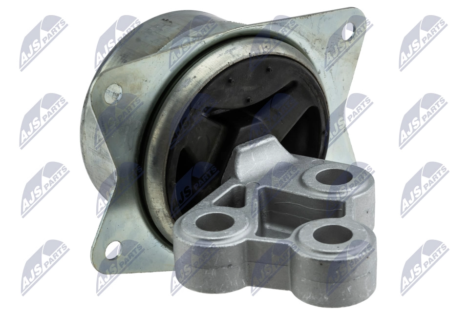 Подвеска двигатель NTY ZPS-PL-045
